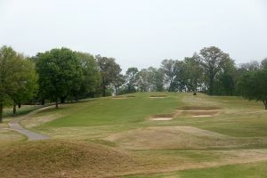 Holston Hills 16th